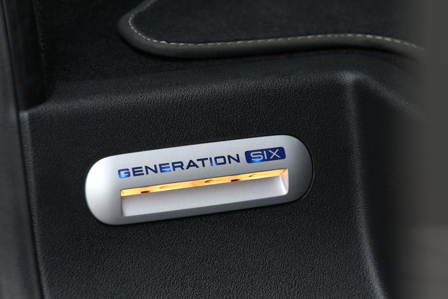  Volkswagen Multivan Generation Six 2015 года  (фото 30 из 31)